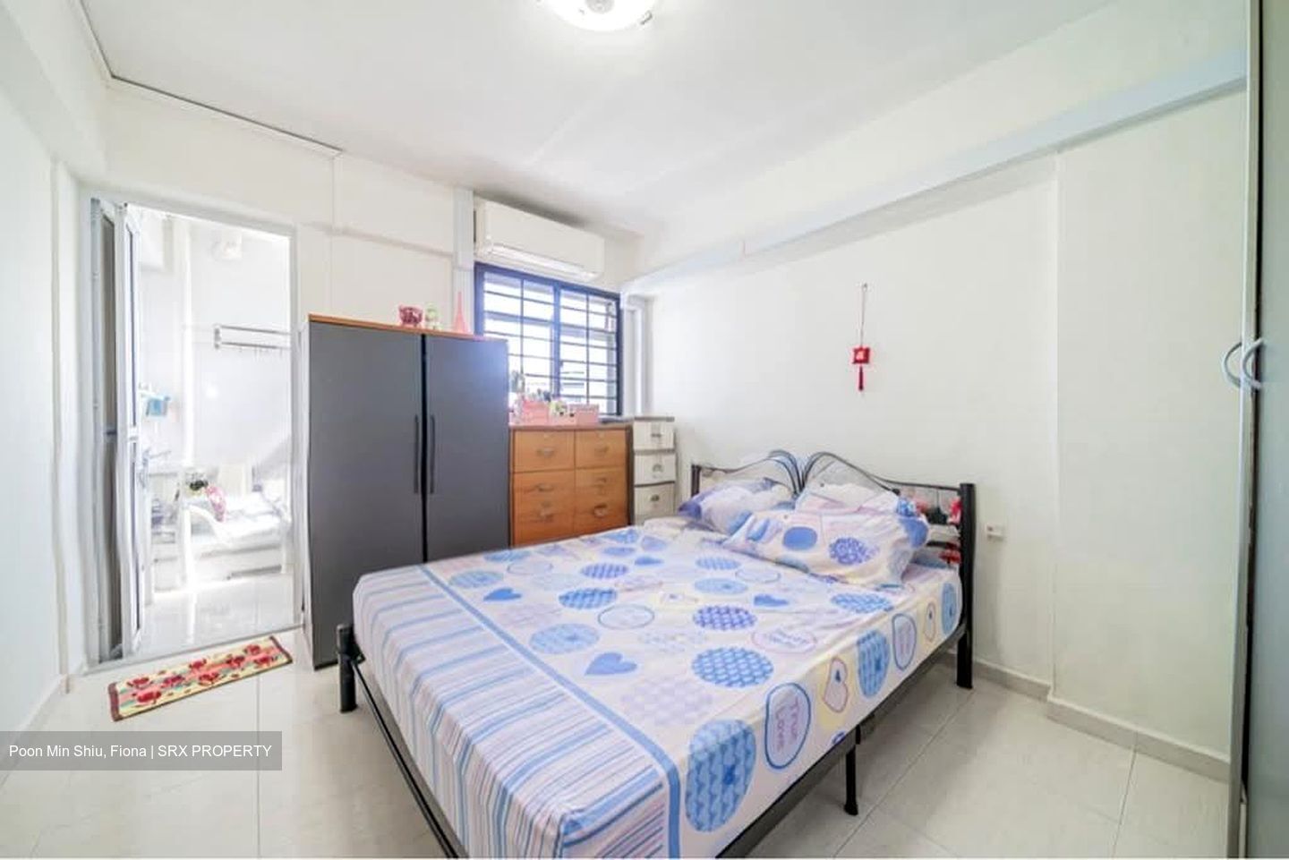 Blk 542 Bedok North Street 3 (Bedok), HDB 3 Rooms #574485521